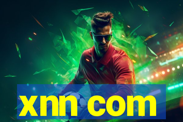 xnn com